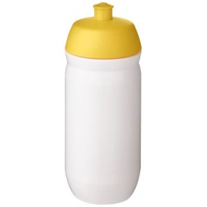 HydroFlex™ 500 ml sport bottle