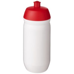 HydroFlex™ 500 ml sport bottle