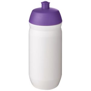 HydroFlex™ 500 ml sport bottle