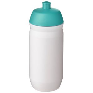 HydroFlex™ 500 ml sport bottle