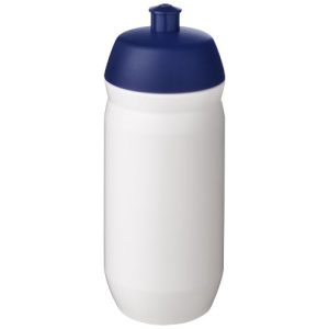 HydroFlex™ 500 ml sport bottle