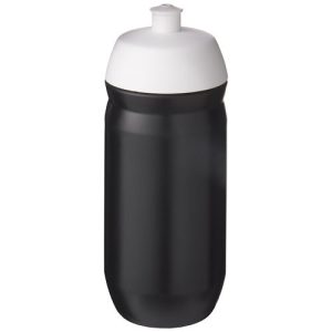 HydroFlex™ 500 ml sport bottle