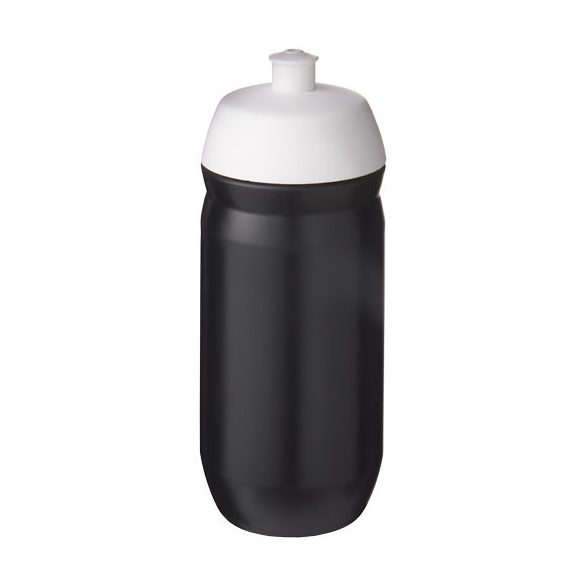 HydroFlex™ 500 ml sport bottle