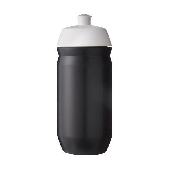 HydroFlex™ 500 ml sport bottle