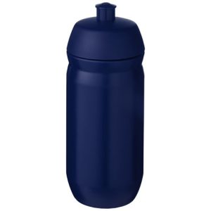 HydroFlex™ 500 ml sport bottle