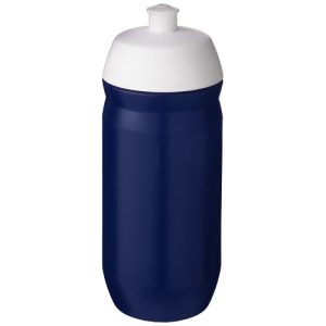 HydroFlex™ 500 ml sport bottle