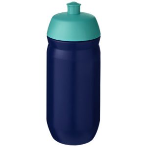 HydroFlex™ 500 ml sport bottle