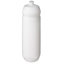 HydroFlex™ 750 ml sport bottle