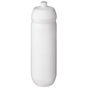 HydroFlex™ 750 ml sport bottle