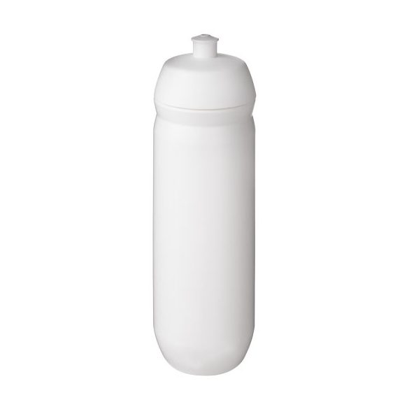 HydroFlex™ 750 ml sport bottle