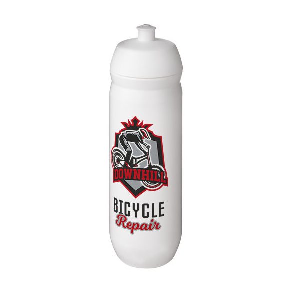 HydroFlex™ 750 ml sport bottle