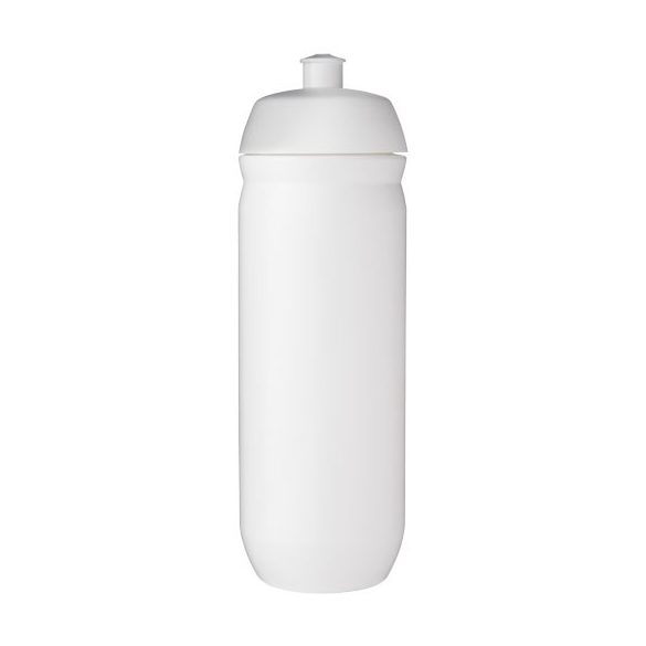 HydroFlex™ 750 ml sport bottle