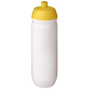 HydroFlex™ 750 ml sport bottle