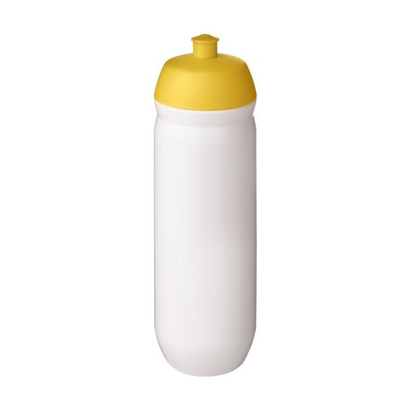 HydroFlex™ 750 ml sport bottle