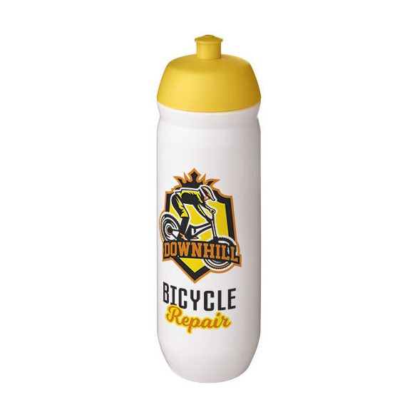 HydroFlex™ 750 ml sport bottle