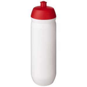 HydroFlex™ 750 ml sport bottle