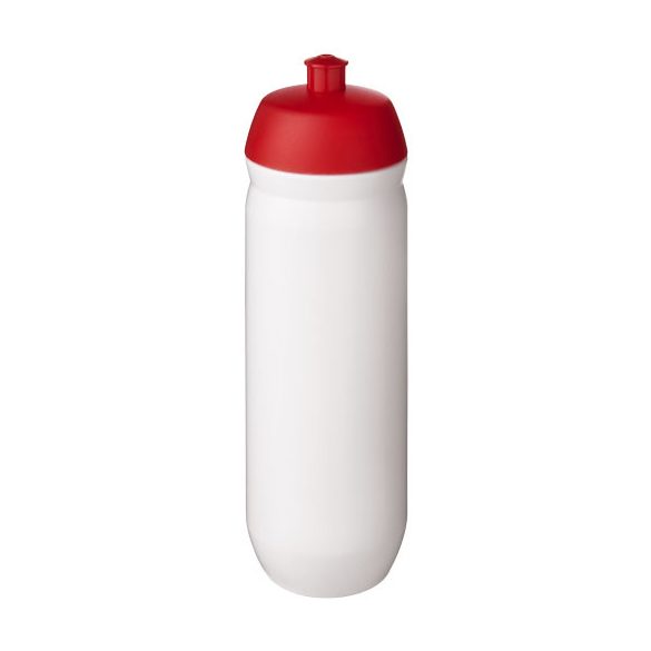 HydroFlex™ 750 ml sport bottle