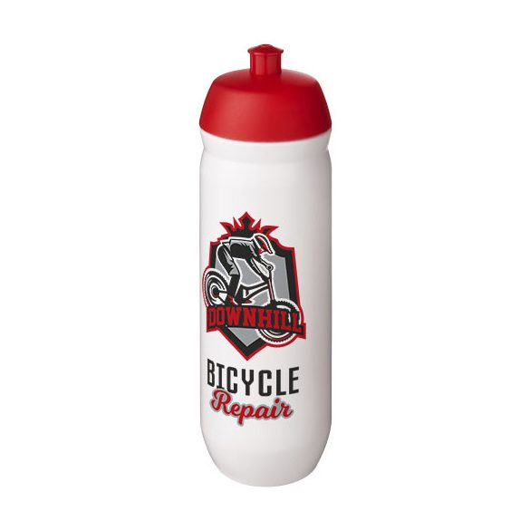 HydroFlex™ 750 ml sport bottle