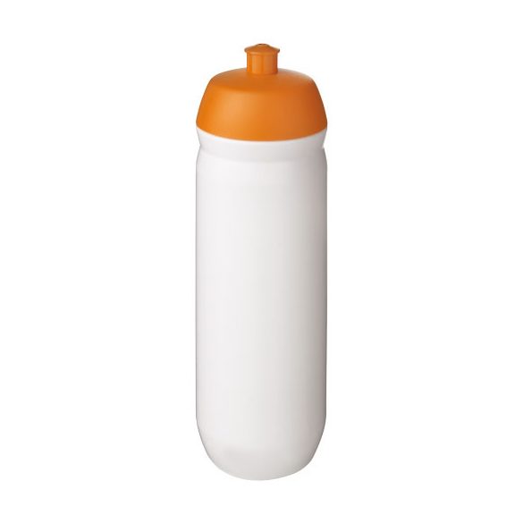 HydroFlex™ 750 ml sport bottle