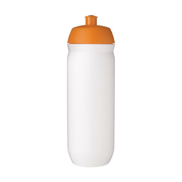 HydroFlex™ 750 ml sport bottle