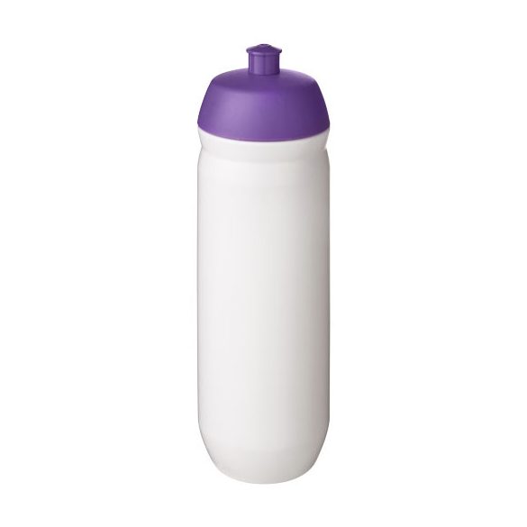 HydroFlex™ 750 ml sport bottle