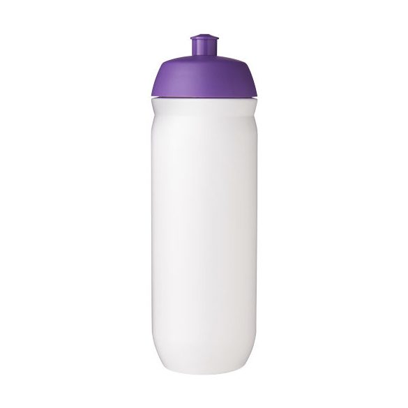 HydroFlex™ 750 ml sport bottle