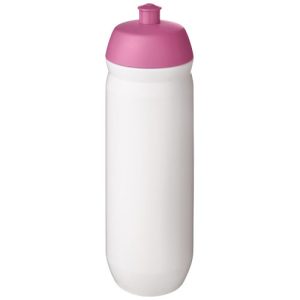 HydroFlex™ 750 ml sport bottle