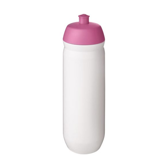 HydroFlex™ 750 ml sport bottle