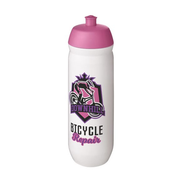 HydroFlex™ 750 ml sport bottle