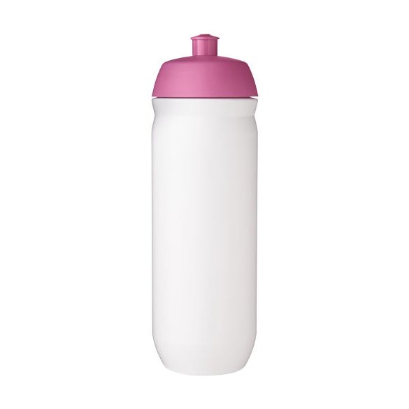 HydroFlex™ 750 ml sport bottle