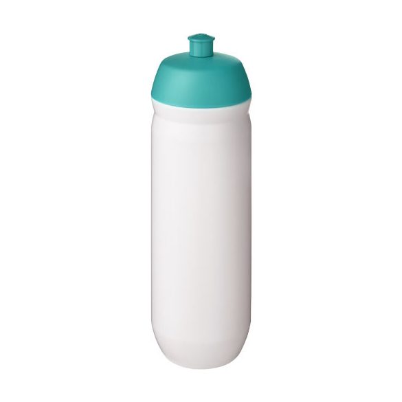 HydroFlex™ 750 ml sport bottle