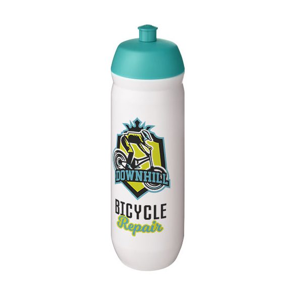 HydroFlex™ 750 ml sport bottle