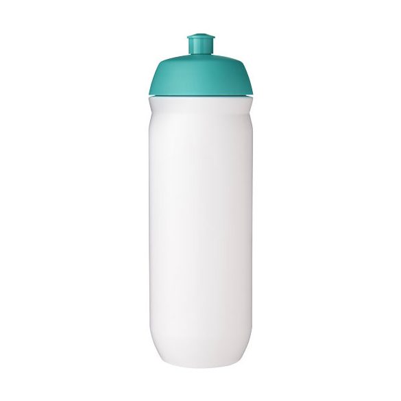 HydroFlex™ 750 ml sport bottle