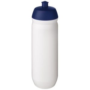 HydroFlex™ 750 ml sport bottle