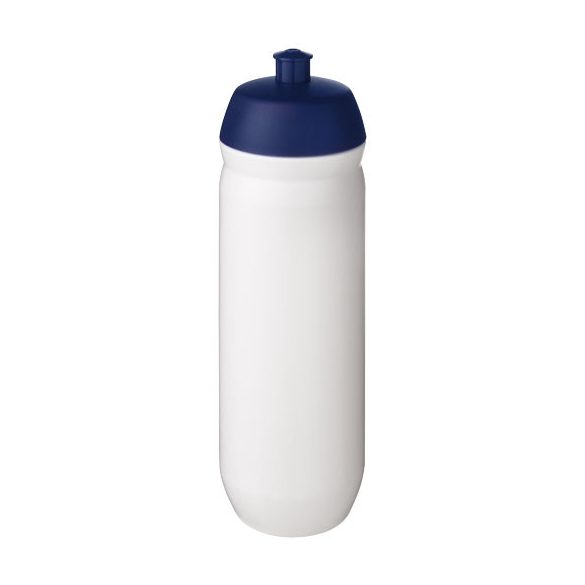 HydroFlex™ 750 ml sport bottle