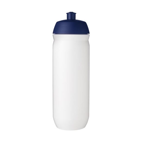 HydroFlex™ 750 ml sport bottle