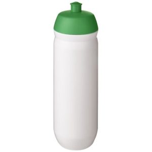 HydroFlex™ 750 ml sport bottle