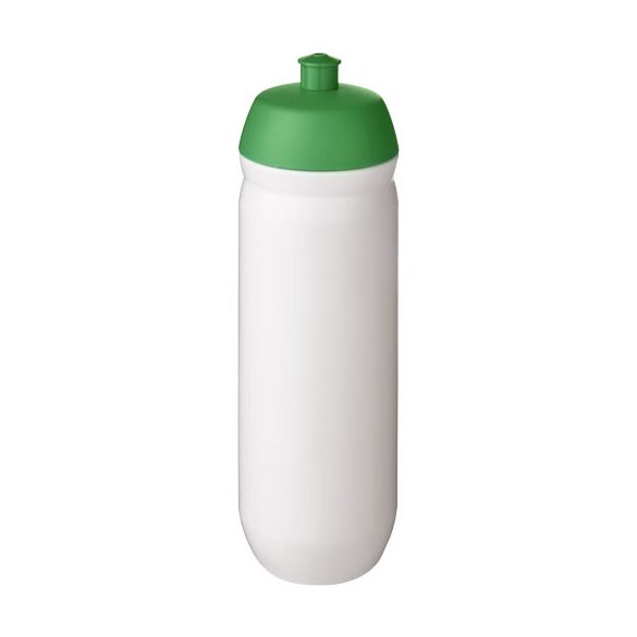 HydroFlex™ 750 ml sport bottle