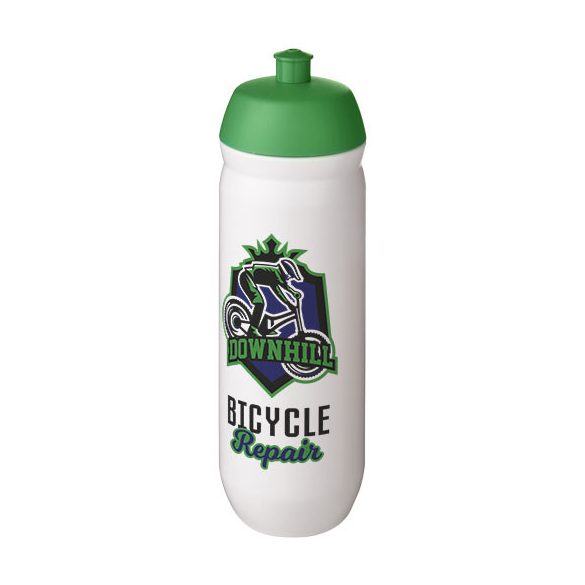 HydroFlex™ 750 ml sport bottle