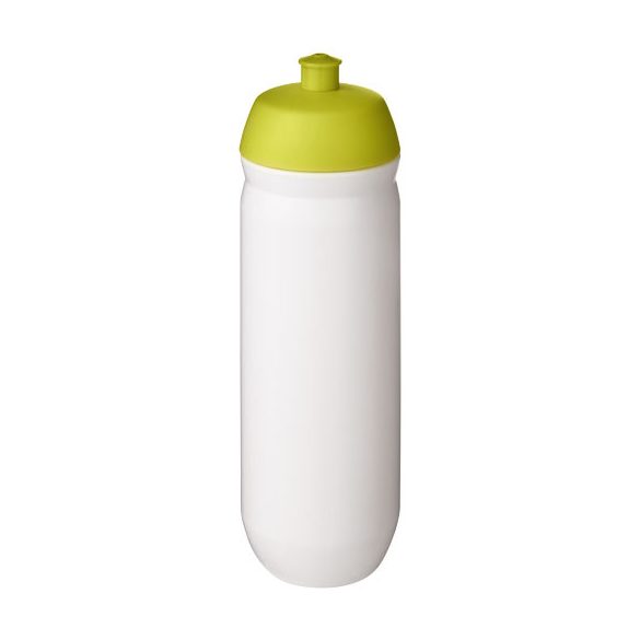 HydroFlex™ 750 ml sport bottle