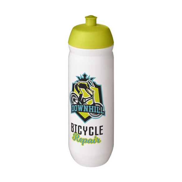 HydroFlex™ 750 ml sport bottle