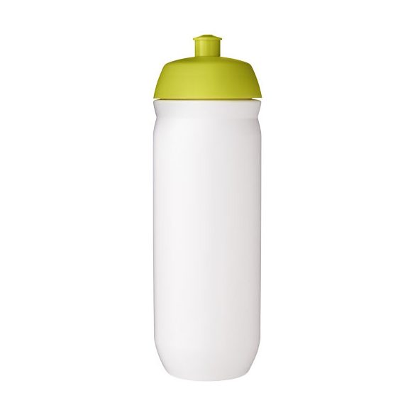 HydroFlex™ 750 ml sport bottle