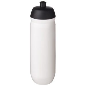 HydroFlex™ 750 ml sport bottle