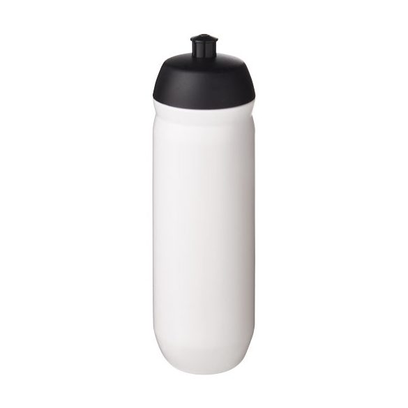 HydroFlex™ 750 ml sport bottle