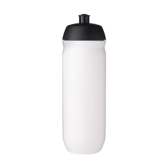 HydroFlex™ 750 ml sport bottle