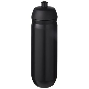 HydroFlex™ 750 ml sport bottle