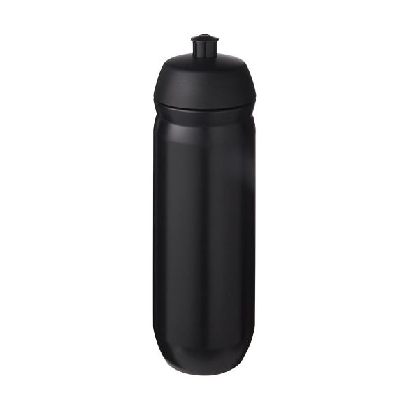 HydroFlex™ 750 ml sport bottle