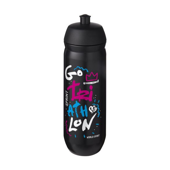 HydroFlex™ 750 ml sport bottle