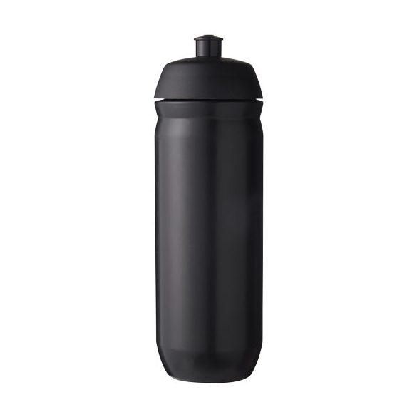 HydroFlex™ 750 ml sport bottle