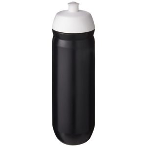 HydroFlex™ 750 ml sport bottle